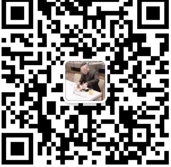 wechatqrcode